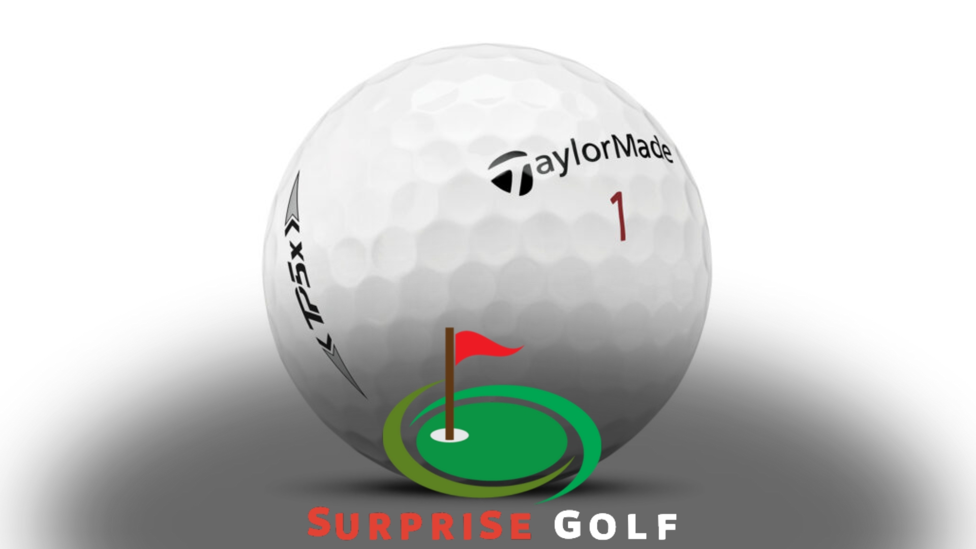 Are Taylormade Golf Balls Good