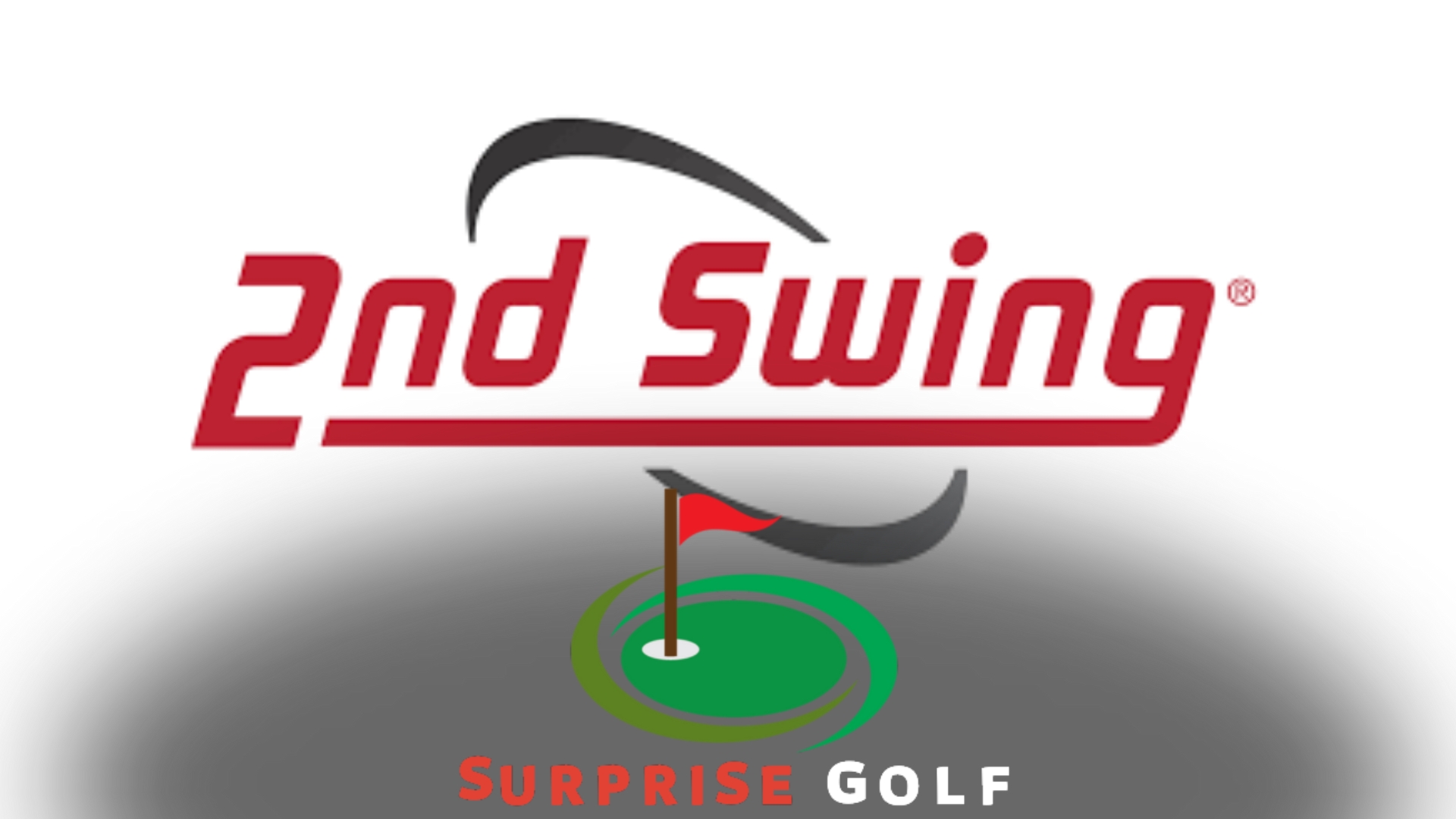 Is 2Nd Swing Golf Legit